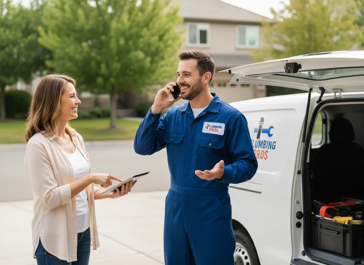 Water Heater Repair Deming, WA FAQs